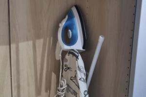 Fotografia z galérie ubytovania Charmant appart 4Per Marseille v destinácii Marseille