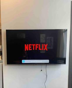 Foto dalla galleria di Appartement hyper centre 1 a Huy