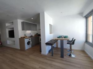 Zdjęcie z galerii obiektu Appartement Centre Port w Cap d'Agde +4 zdjęcia