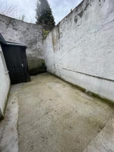 Φωτογραφία από το άλμπουμ του Immeuble Bavay 3 apparts, 4 Chambres, 5 ambiances σε Valenciennes