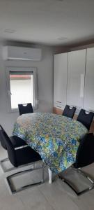 オルフェにあるBoróka Házのギャラリーの写真