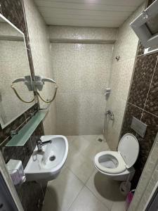 Fotografie z fotogalerie ubytování Enda Lara Hotel v destinaci Antalya