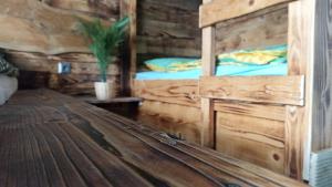 Gallery image of Planinski dom Janče in Ljubljana