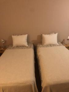 Gallery image of Pina's Appartment in Namur