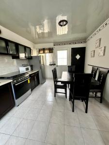 Gallery image of GRAN CASA para vacacionar in Durango