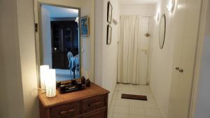Zdjęcie z galerii obiektu Appartement 556, Vue Mer et piscine By Palmazur Vacances w Cannes