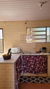 Fotografie z fotogalerie ubytování Casa de Temporada - Solar Guest House v destinaci Saquarema + 25 fotografií