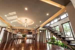 Galeriebild der Unterkunft Lan'd villa - Venuestay in Hanoi + 17 Fotos