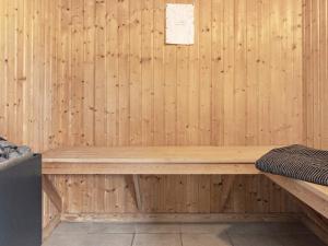 Fotografie z fotogalerie ubytování Holiday home Blåvand v destinaci Blåvand