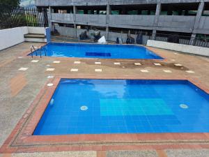 Billede fra billedgalleriet på San Luis, norte de Armenia i Armenia