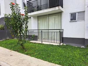 Billede fra billedgalleriet på San Luis, norte de Armenia i Armenia