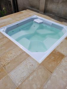 Pueblo BelloHotel El Don的相册照片