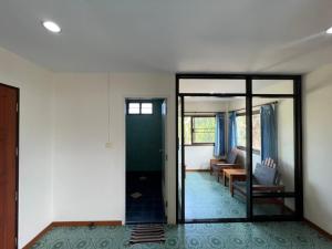 Fotografija v galeriji nastanitve Baan Wang Bua v mestu Ban Khok Kroat