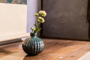 Foto sihtkohas Susami asuva majutusasutuse ふるシェアの家すさみ -Kumano Kodo- galeriist