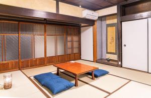 Foto sihtkohas Susami asuva majutusasutuse ふるシェアの家すさみ -Kumano Kodo- galeriist