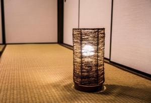 Foto sihtkohas Susami asuva majutusasutuse ふるシェアの家すさみ -Kumano Kodo- galeriist