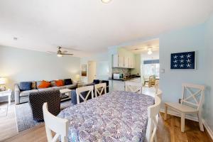 Gallery image of Town of Dewey Beach - 227 Swedes St in Dewey Beach