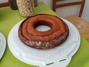 Étkezési lehetőség a panzióban vagy a közelben