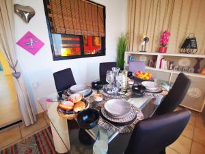 Fotografie z fotogalerie ubytování Casa MaLuca v destinaci Vir