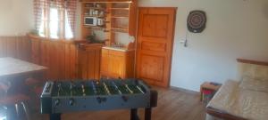 Φωτογραφία από το άλμπουμ του Apartments Čumar σε Cerkno