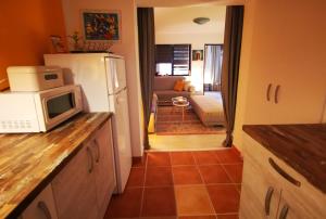 Fotografie z fotogalerie ubytování Casa MaLuca v destinaci Vir
