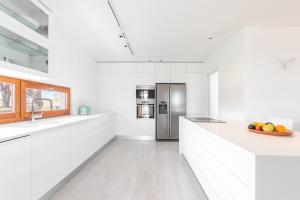 Afbeelding uit fotogalerij van Alentejo Pine Trees Villa in Giz