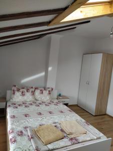 Φωτογραφία από το άλμπουμ του Guest House Proynovi σε Kalofer