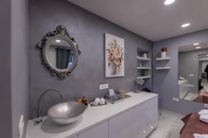 Imagem da galeria de MM Rooms em Bled mais 14 fotografias