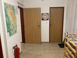 Fotografia z galérie ubytovania Šedivinské apartmány - rodinné apartmány v Orlických horách v destinácii Kounov
