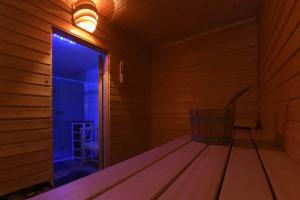 Fotografia z galérie ubytovania Haus Monika Silvrettablick v destinácii Sankt Gallenkirch