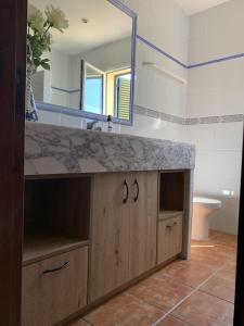 Fotografie z fotogalerie ubytování Villa Paula v destinaci Sa Ràpita