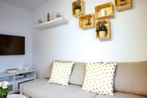 Fotografia z galérie ubytovania Home2Book Comfy Ohana Garden Corralejo, Pool v destinácii Corralejo + 29 fotografií
