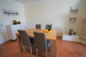 Gallery image of Seagull House in Quinta do Lago
