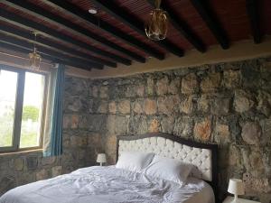 Φωτογραφία από το άλμπουμ του Rose Guesthouse σε Al ‘Aqar