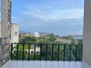 Φωτογραφία από το άλμπουμ του Rose Guesthouse σε Al ‘Aqar