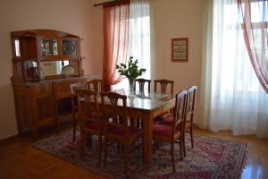 Gallery image of Oikia Ahanasia in Karlovasi +33 photos