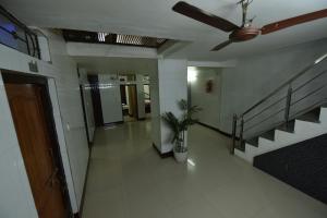 Fotografie z fotogalerie ubytování BABA GUEST HOUSE AJMER v destinaci Adžmér