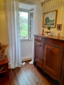 Imagen de la galería de Maison de vacances au cœur des Pyrénées, en Eysus