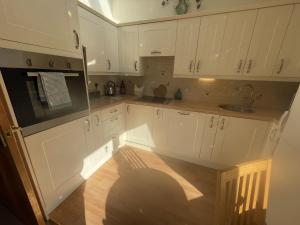 Imagen de la galería de Sunnyside, en Veryan 13 fotos más