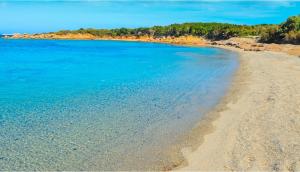 Fotografia z galérie ubytovania Maisonnette climatisée à 35m de la plage de La Capte Hyères v destinácii Hyères