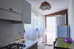 Gallery image of Marina Lunga in Lipari