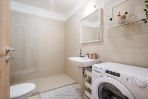 Cosy Tolnai Apartment 1084 Budapest, Tolnai Lajos utca 1-3 kép - 2