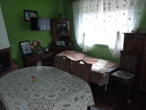 Imagem da galeria de Noclegi u Barbary em Nasiczne