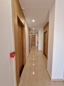 Fotografie z fotogalerie ubytování Hotel Queen Margaret Seaside v destinaci Ksamil