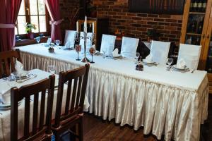 Φωτογραφία από το άλμπουμ του Hotel Picok σε Ðurđevac