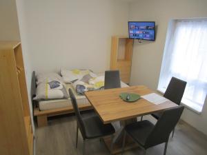 Veroland Magánszálláshely 6800 Hódmezővásárhely, 1 Pál utca kép - 2
