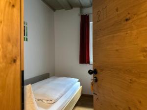 Ảnh trong thư viện ảnh của Gasthof Goldene Krone ở Pottenstein