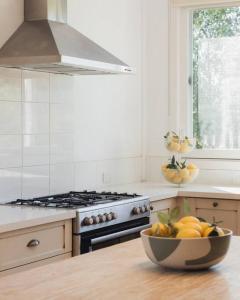 Fotografie z fotogalerie ubytování The Acres of Tooborac Homestead v destinaci Tooborac + 43 fotografií