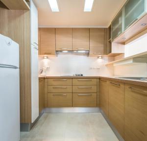 Φωτογραφία από το άλμπουμ του Deluxe Maisonette With Shared Pool 1# στην Ανάβυσσο +29 φωτογραφίες