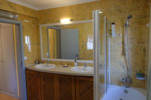 Afbeelding uit fotogalerij van Praia Verde 130 in Castro Marim